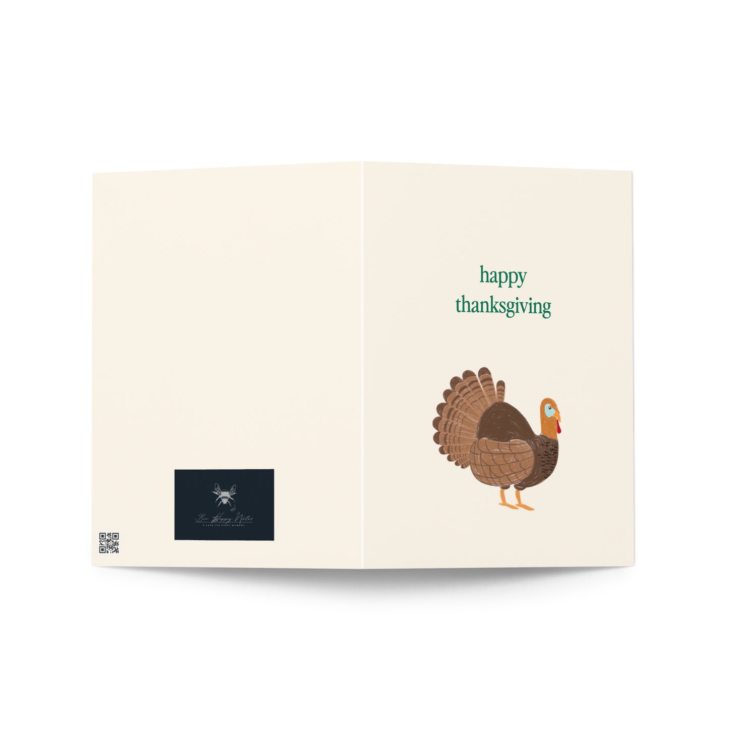 feathered friends